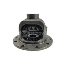 NITOYO used for Toyota Small Differential  Differential Used For Hilux differential